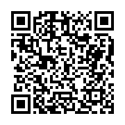 지난강의보기 페이지 바로가기 주소(https://business.jangseong.go.kr/q/ezIxNjl8MTM0NHxzaG93fHBhZ2U9MTN9&e=M&s=3), QRCODE