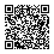 지난강의보기 페이지 바로가기 주소(https://business.jangseong.go.kr/q/ezIxNjl8MTM0NHxzaG93fHBhZ2U9OH0=&e=M&s=3), QRCODE