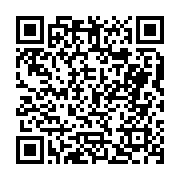 지난강의보기 페이지 바로가기 주소(https://business.jangseong.go.kr/q/ezIxNjl8MTM0NXxzaG93fHBhZ2U9Mzd9&e=M&s=3), QRCODE