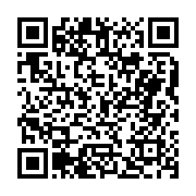 지난강의보기 페이지 바로가기 주소(https://business.jangseong.go.kr/q/ezIxNjl8MTM0NXxzaG93fHBhZ2U9Mzh9&e=M&s=3), QRCODE