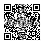 지난강의보기 페이지 바로가기 주소(https://business.jangseong.go.kr/q/ezIxNjl8MTM0NXxzaG93fHBhZ2U9NDJ9&e=M&s=3), QRCODE