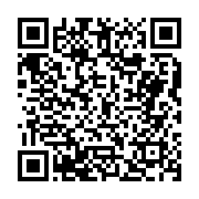 지난강의보기 페이지 바로가기 주소(https://business.jangseong.go.kr/q/ezIxNjl8MTM0NXxzaG93fHBhZ2U9NDN9&e=M&s=3), QRCODE