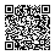 지난강의보기 페이지 바로가기 주소(https://business.jangseong.go.kr/q/ezIxNjl8MTM0fHNob3d8cGFnZT0xMDd9&e=M&s=3), QRCODE