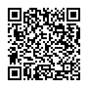 지난강의보기 페이지 바로가기 주소(https://business.jangseong.go.kr/q/ezIxNjl8MTM0fHNob3d8cGFnZT0xMDh9&e=M&s=3), QRCODE