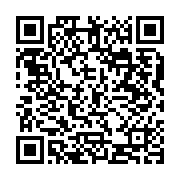 지난강의보기 페이지 바로가기 주소(https://business.jangseong.go.kr/q/ezIxNjl8MTM0fHNob3d8cGFnZT0xMTJ9&e=M&s=3), QRCODE