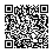 지난강의보기 페이지 바로가기 주소(https://business.jangseong.go.kr/q/ezIxNjl8MTM0fHNob3d8cGFnZT0xMTN9&e=M&s=3), QRCODE