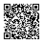 지난강의보기 페이지 바로가기 주소(https://business.jangseong.go.kr/q/ezIxNjl8MTM1MHxzaG93fHBhZ2U9MTN9&e=M&s=3), QRCODE