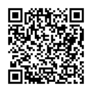 지난강의보기 페이지 바로가기 주소(https://business.jangseong.go.kr/q/ezIxNjl8MTM1MHxzaG93fHBhZ2U9OH0=&e=M&s=3), QRCODE