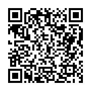 지난강의보기 페이지 바로가기 주소(https://business.jangseong.go.kr/q/ezIxNjl8MTM1MXxzaG93fHBhZ2U9MTN9&e=M&s=3), QRCODE