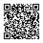 지난강의보기 페이지 바로가기 주소(https://business.jangseong.go.kr/q/ezIxNjl8MTM1MXxzaG93fHBhZ2U9OH0=&e=M&s=3), QRCODE