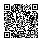 지난강의보기 페이지 바로가기 주소(https://business.jangseong.go.kr/q/ezIxNjl8MTM1OXxzaG93fHBhZ2U9MTJ9&e=M&s=3), QRCODE