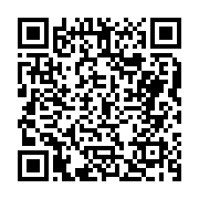 지난강의보기 페이지 바로가기 주소(https://business.jangseong.go.kr/q/ezIxNjl8MTM1OXxzaG93fHBhZ2U9MTN9&e=M&s=3), QRCODE
