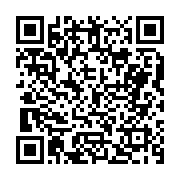 지난강의보기 페이지 바로가기 주소(https://business.jangseong.go.kr/q/ezIxNjl8MTM1OXxzaG93fHBhZ2U9N30=&e=M&s=3), QRCODE