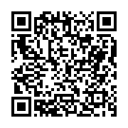 지난강의보기 페이지 바로가기 주소(https://business.jangseong.go.kr/q/ezIxNjl8MTM1OXxzaG93fHBhZ2U9OH0=&e=M&s=3), QRCODE