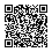 지난강의보기 페이지 바로가기 주소(https://business.jangseong.go.kr/q/ezIxNjl8MTM1OXxzaG93fHBhZ2U9OX0=&e=M&s=3), QRCODE