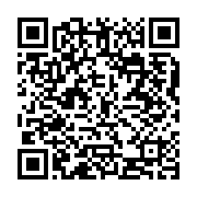 지난강의보기 페이지 바로가기 주소(https://business.jangseong.go.kr/q/ezIxNjl8MTM1fHNob3d8cGFnZT0xMDZ9&e=M&s=3), QRCODE