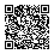 지난강의보기 페이지 바로가기 주소(https://business.jangseong.go.kr/q/ezIxNjl8MTM1fHNob3d8cGFnZT0xMDh9&e=M&s=3), QRCODE