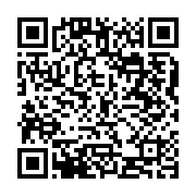 지난강의보기 페이지 바로가기 주소(https://business.jangseong.go.kr/q/ezIxNjl8MTM1fHNob3d8cGFnZT0xMTJ9&e=M&s=3), QRCODE
