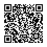 지난강의보기 페이지 바로가기 주소(https://business.jangseong.go.kr/q/ezIxNjl8MTM2OHxzaG93fHBhZ2U9MTJ9&e=M&s=3), QRCODE
