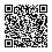 지난강의보기 페이지 바로가기 주소(https://business.jangseong.go.kr/q/ezIxNjl8MTM2OHxzaG93fHBhZ2U9MTN9&e=M&s=3), QRCODE