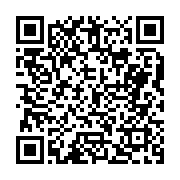 지난강의보기 페이지 바로가기 주소(https://business.jangseong.go.kr/q/ezIxNjl8MTM2OHxzaG93fHBhZ2U9N30=&e=M&s=3), QRCODE