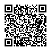 지난강의보기 페이지 바로가기 주소(https://business.jangseong.go.kr/q/ezIxNjl8MTM2OHxzaG93fHBhZ2U9OH0=&e=M&s=3), QRCODE