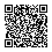 지난강의보기 페이지 바로가기 주소(https://business.jangseong.go.kr/q/ezIxNjl8MTM2OHxzaG93fHBhZ2U9OX0=&e=M&s=3), QRCODE