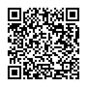 지난강의보기 페이지 바로가기 주소(https://business.jangseong.go.kr/q/ezIxNjl8MTM2fHNob3d8cGFnZT0xMDZ9&e=M&s=3), QRCODE
