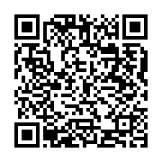 지난강의보기 페이지 바로가기 주소(https://business.jangseong.go.kr/q/ezIxNjl8MTM2fHNob3d8cGFnZT0xMDd9&e=M&s=3), QRCODE