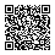 지난강의보기 페이지 바로가기 주소(https://business.jangseong.go.kr/q/ezIxNjl8MTM2fHNob3d8cGFnZT0xMDh9&e=M&s=3), QRCODE