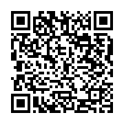 지난강의보기 페이지 바로가기 주소(https://business.jangseong.go.kr/q/ezIxNjl8MTM2fHNob3d8cGFnZT0xMTJ9&e=M&s=3), QRCODE