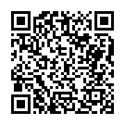 지난강의보기 페이지 바로가기 주소(https://business.jangseong.go.kr/q/ezIxNjl8MTM3N3xzaG93fHBhZ2U9MTJ9&e=M&s=3), QRCODE