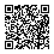 지난강의보기 페이지 바로가기 주소(https://business.jangseong.go.kr/q/ezIxNjl8MTM3N3xzaG93fHBhZ2U9N30=&e=M&s=3), QRCODE