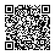 지난강의보기 페이지 바로가기 주소(https://business.jangseong.go.kr/q/ezIxNjl8MTM3N3xzaG93fHBhZ2U9OH0=&e=M&s=3), QRCODE