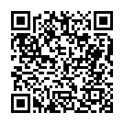 지난강의보기 페이지 바로가기 주소(https://business.jangseong.go.kr/q/ezIxNjl8MTM3N3xzaG93fHBhZ2U9OX0=&e=M&s=3), QRCODE