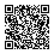 지난강의보기 페이지 바로가기 주소(https://business.jangseong.go.kr/q/ezIxNjl8MTM3NHxzaG93fHBhZ2U9MTJ9&e=M&s=3), QRCODE