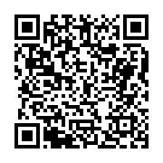 지난강의보기 페이지 바로가기 주소(https://business.jangseong.go.kr/q/ezIxNjl8MTM3NHxzaG93fHBhZ2U9MTN9&e=M&s=3), QRCODE
