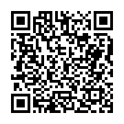 지난강의보기 페이지 바로가기 주소(https://business.jangseong.go.kr/q/ezIxNjl8MTM3NHxzaG93fHBhZ2U9N30=&e=M&s=3), QRCODE