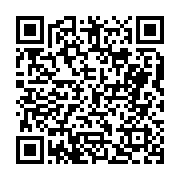 지난강의보기 페이지 바로가기 주소(https://business.jangseong.go.kr/q/ezIxNjl8MTM3NHxzaG93fHBhZ2U9OH0=&e=M&s=3), QRCODE