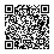 지난강의보기 페이지 바로가기 주소(https://business.jangseong.go.kr/q/ezIxNjl8MTM3NHxzaG93fHBhZ2U9OX0=&e=M&s=3), QRCODE