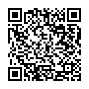 지난강의보기 페이지 바로가기 주소(https://business.jangseong.go.kr/q/ezIxNjl8MTM3fHNob3d8cGFnZT0xMDZ9&e=M&s=3), QRCODE