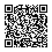 지난강의보기 페이지 바로가기 주소(https://business.jangseong.go.kr/q/ezIxNjl8MTM3fHNob3d8cGFnZT0xMDd9&e=M&s=3), QRCODE