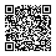 지난강의보기 페이지 바로가기 주소(https://business.jangseong.go.kr/q/ezIxNjl8MTM3fHNob3d8cGFnZT0xMDh9&e=M&s=3), QRCODE