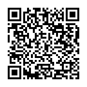 지난강의보기 페이지 바로가기 주소(https://business.jangseong.go.kr/q/ezIxNjl8MTM3fHNob3d8cGFnZT0xMTJ9&e=M&s=3), QRCODE