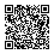 지난강의보기 페이지 바로가기 주소(https://business.jangseong.go.kr/q/ezIxNjl8MTM4M3xzaG93fHBhZ2U9MTJ9&e=M&s=3), QRCODE