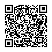 지난강의보기 페이지 바로가기 주소(https://business.jangseong.go.kr/q/ezIxNjl8MTM4M3xzaG93fHBhZ2U9N30=&e=M&s=3), QRCODE