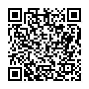 지난강의보기 페이지 바로가기 주소(https://business.jangseong.go.kr/q/ezIxNjl8MTM4M3xzaG93fHBhZ2U9OH0=&e=M&s=3), QRCODE