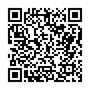 지난강의보기 페이지 바로가기 주소(https://business.jangseong.go.kr/q/ezIxNjl8MTM4MHxzaG93fHBhZ2U9MTJ9&e=M&s=3), QRCODE
