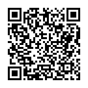 지난강의보기 페이지 바로가기 주소(https://business.jangseong.go.kr/q/ezIxNjl8MTM4MHxzaG93fHBhZ2U9N30=&e=M&s=3), QRCODE