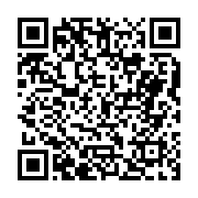 지난강의보기 페이지 바로가기 주소(https://business.jangseong.go.kr/q/ezIxNjl8MTM4MHxzaG93fHBhZ2U9OH0=&e=M&s=3), QRCODE